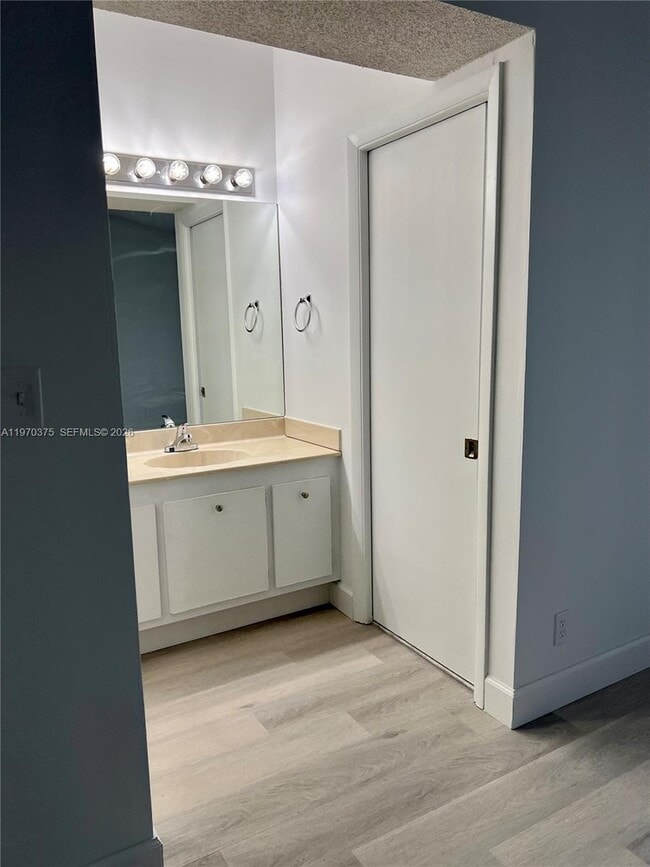 Building Photo - 6641 NW 52nd St