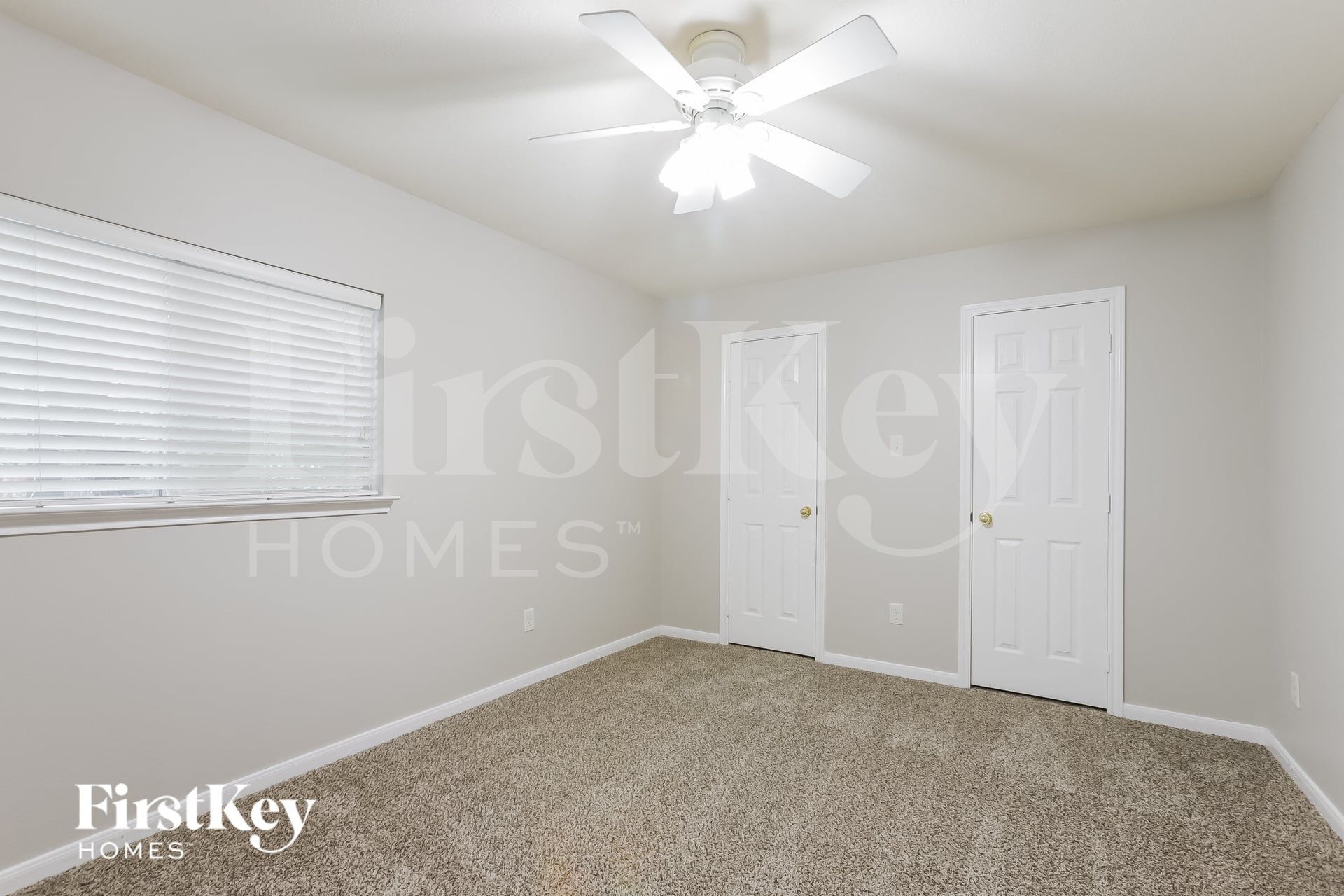 Building Photo - 12210 Lakewood Valley Ct
