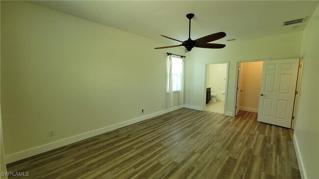 Building Photo - 2549 Verdmont Ct