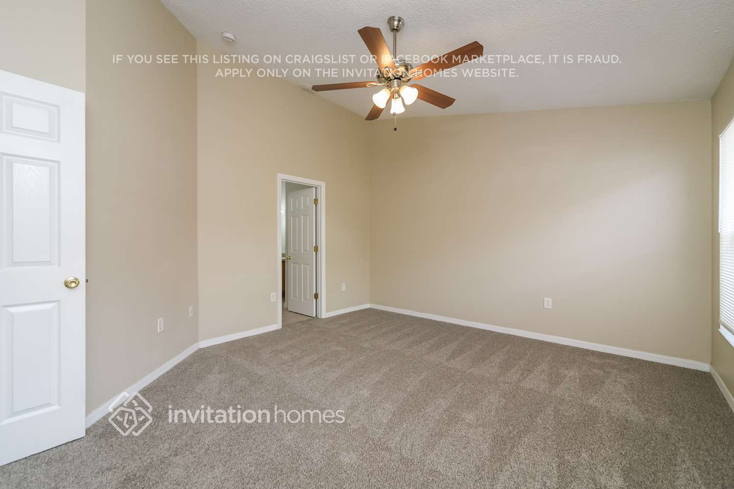 Building Photo - 409 Nicholson Dr