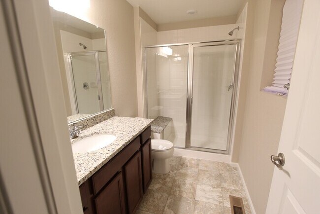 Building Photo - Fantastic Brand New 4 Bedroom/ 3.5 Bath Home with Cherry Creek Schools-NO SHOWINGS UNTIL 6/14