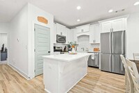 Building Photo - 316 Northgate Blvd