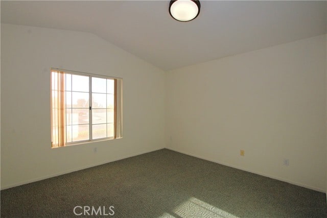 Building Photo - 10770 Deerfield Dr