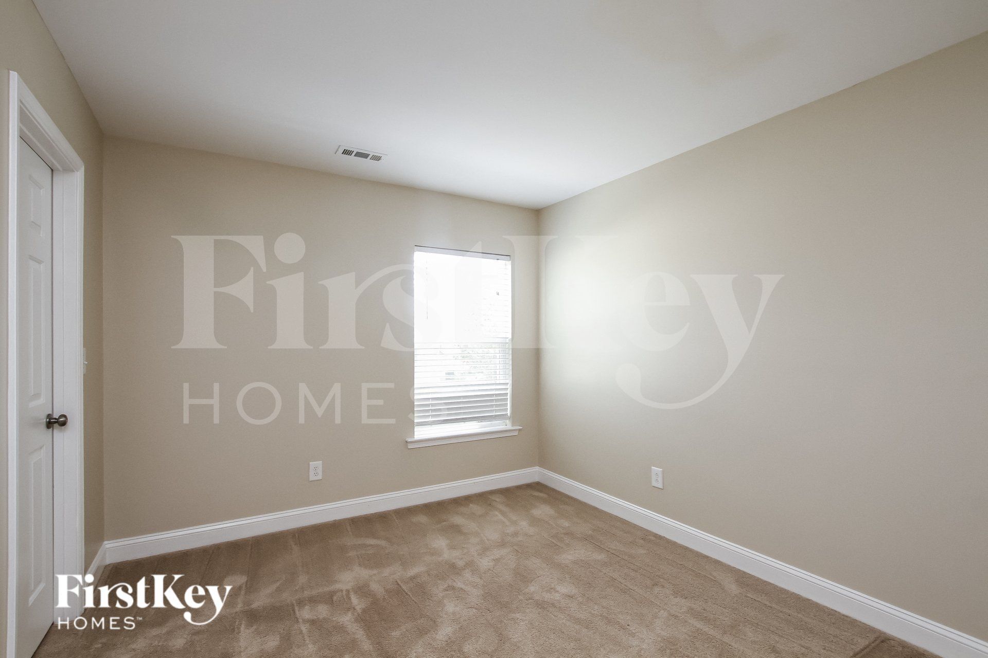 Building Photo - 9709 Rocky Ford Club Rd