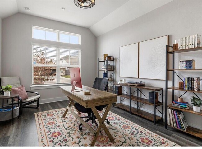 Building Photo - 20813 Claire Jean Path