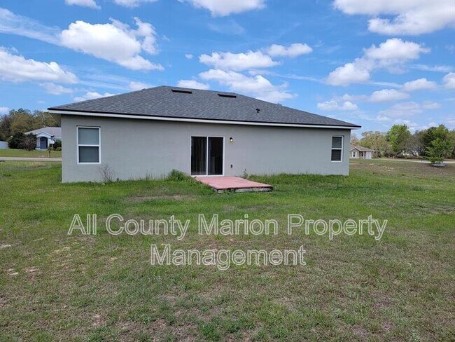 Building Photo - 405 Marion Oaks Ln