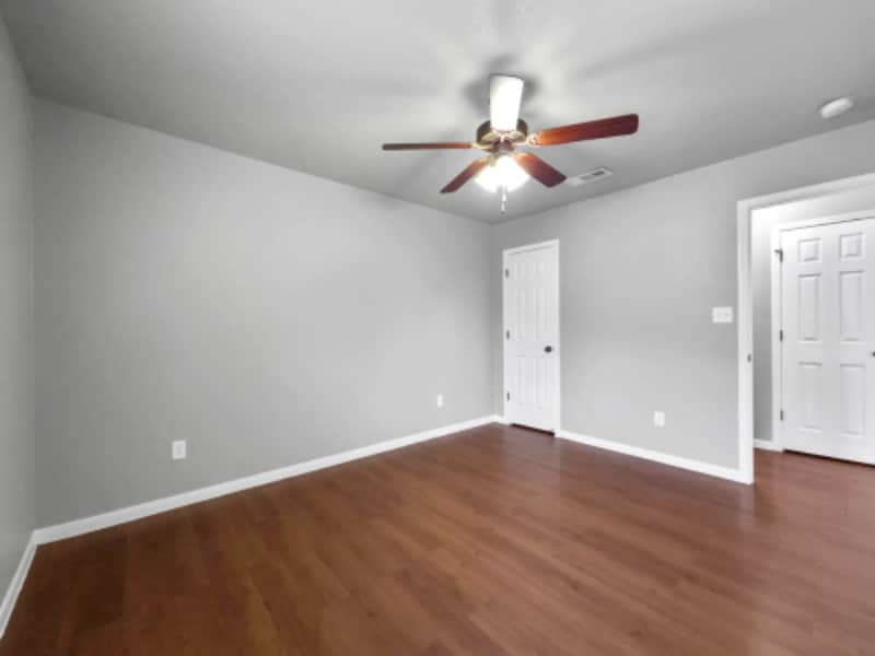 Building Photo - 4415 Brutus Ln