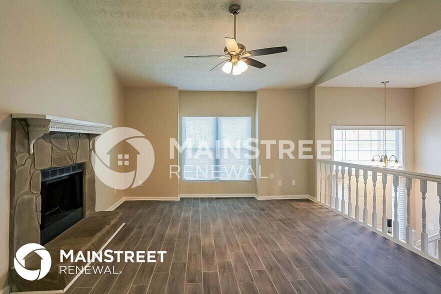 Building Photo - 3786 Appaloosa Trail