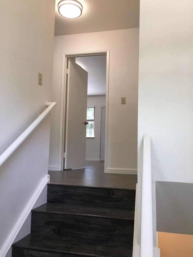 Building Photo - Beautiful Remodeled Concord Home