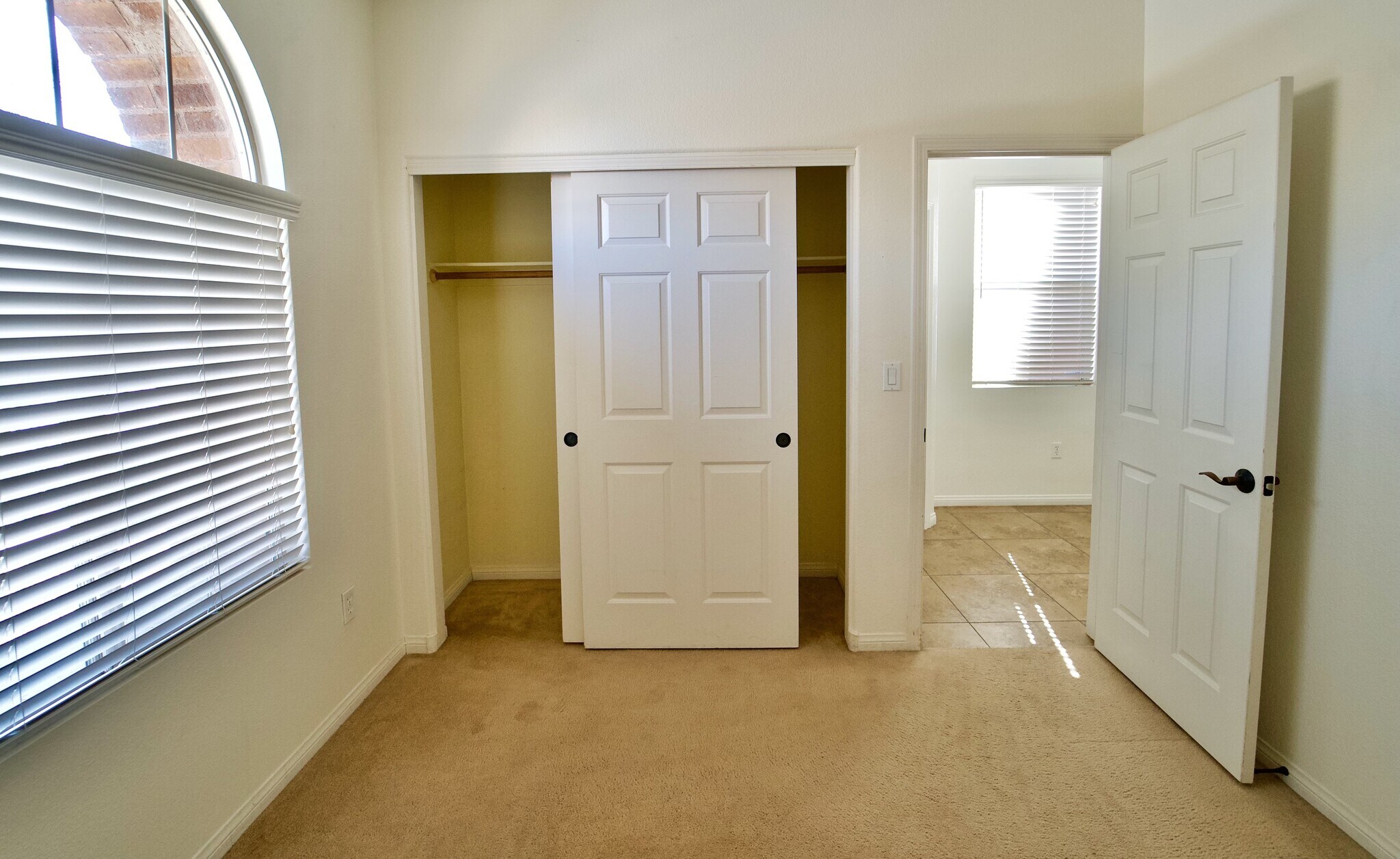 Building Photo - 7467 Horizon Rock Ave