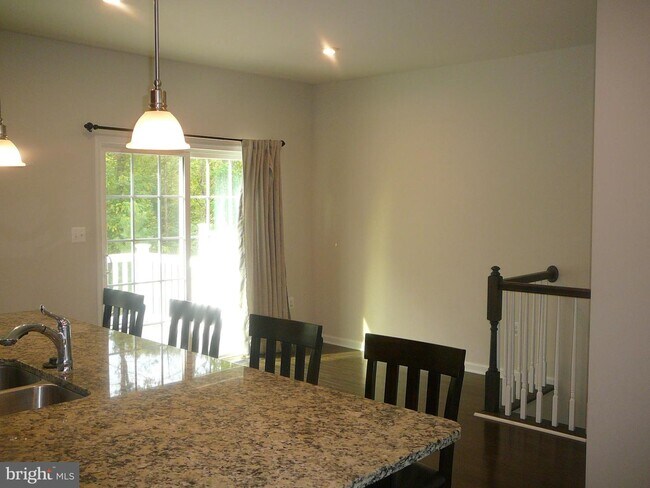 Building Photo - 2614 Wheatland Station Way
