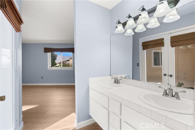 Building Photo - 1068 Occidental Cir