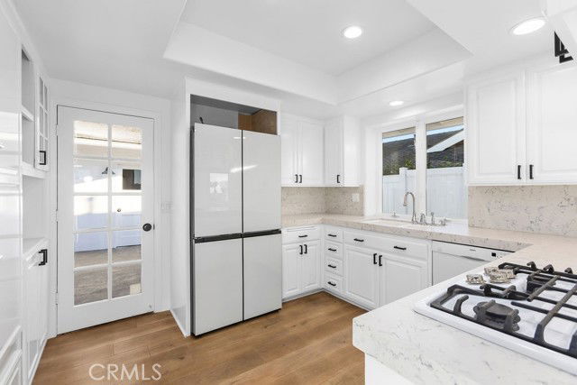 Building Photo - 203 Calle Tinaja