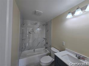 Building Photo - 1-3 Chestnut St