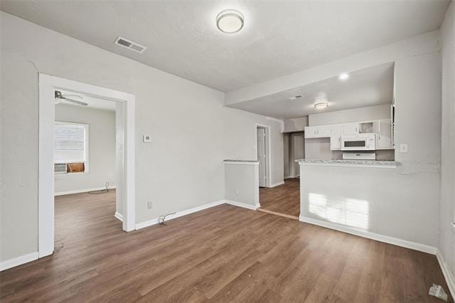 Building Photo - 1101 N Harrison Ave