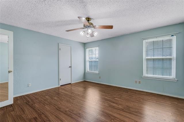 Building Photo - 2800 Shady Grove Dr
