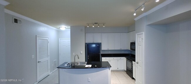 Building Photo - 4259 Southside Blvd