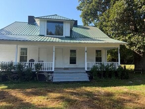 Building Photo - 6312 US Highway 70 W