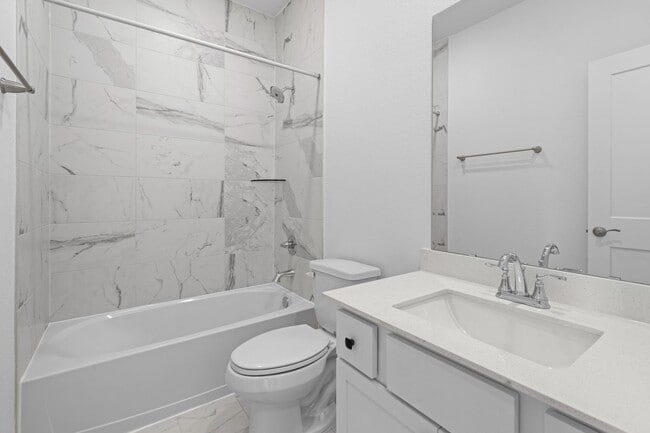 Building Photo - 1312 Shaded Rock Dr