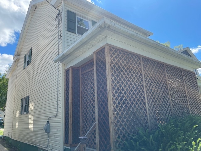 Building Photo - 3807 Burgoon Rd