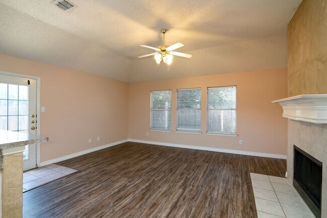 Building Photo - **Eldorado Heights**Coming Soon**