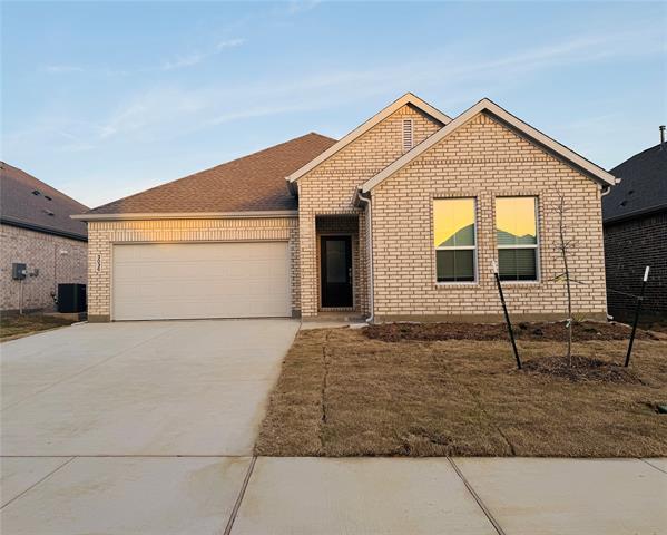 Building Photo - 3036 Dutch Rd