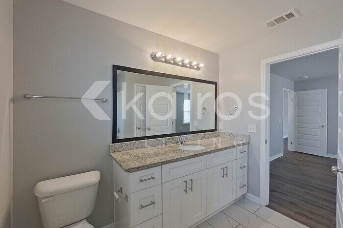 Building Photo - 209 Lodgepole Pne Wy