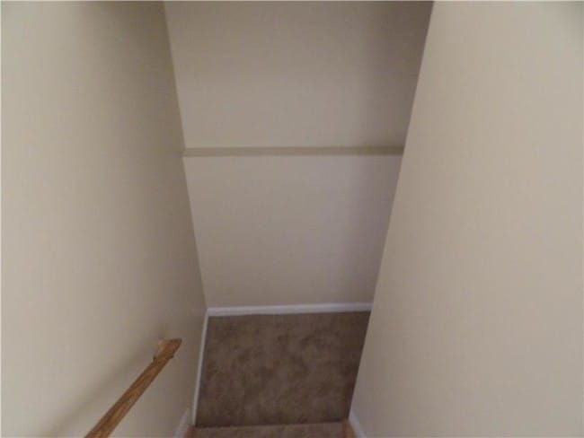 Building Photo - 62 Deer Haven Ct