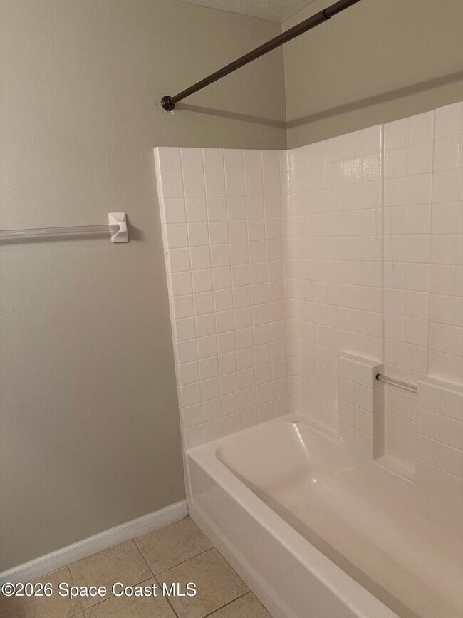 Building Photo - 4066 Meander Pl