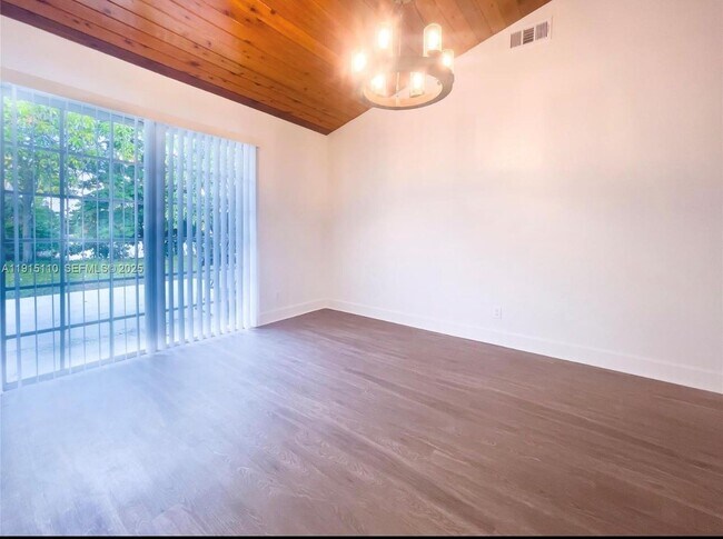 Building Photo - 7429 SW 14th Ct