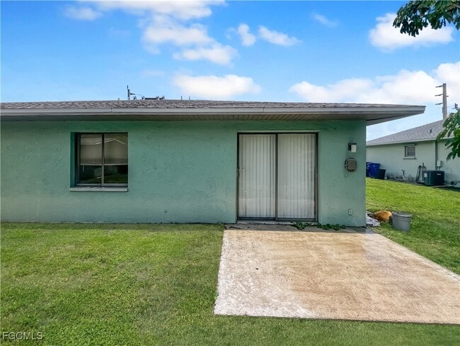 Building Photo - 17582 Cypress Point Rd