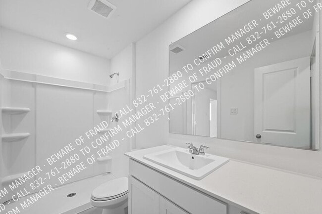 Building Photo - 416 Finch Cir