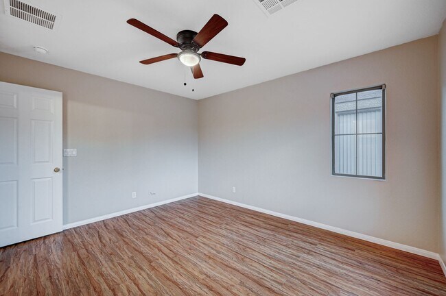 Building Photo - Three Bedroom Home in Spring Mountain Ranch COMING SOON