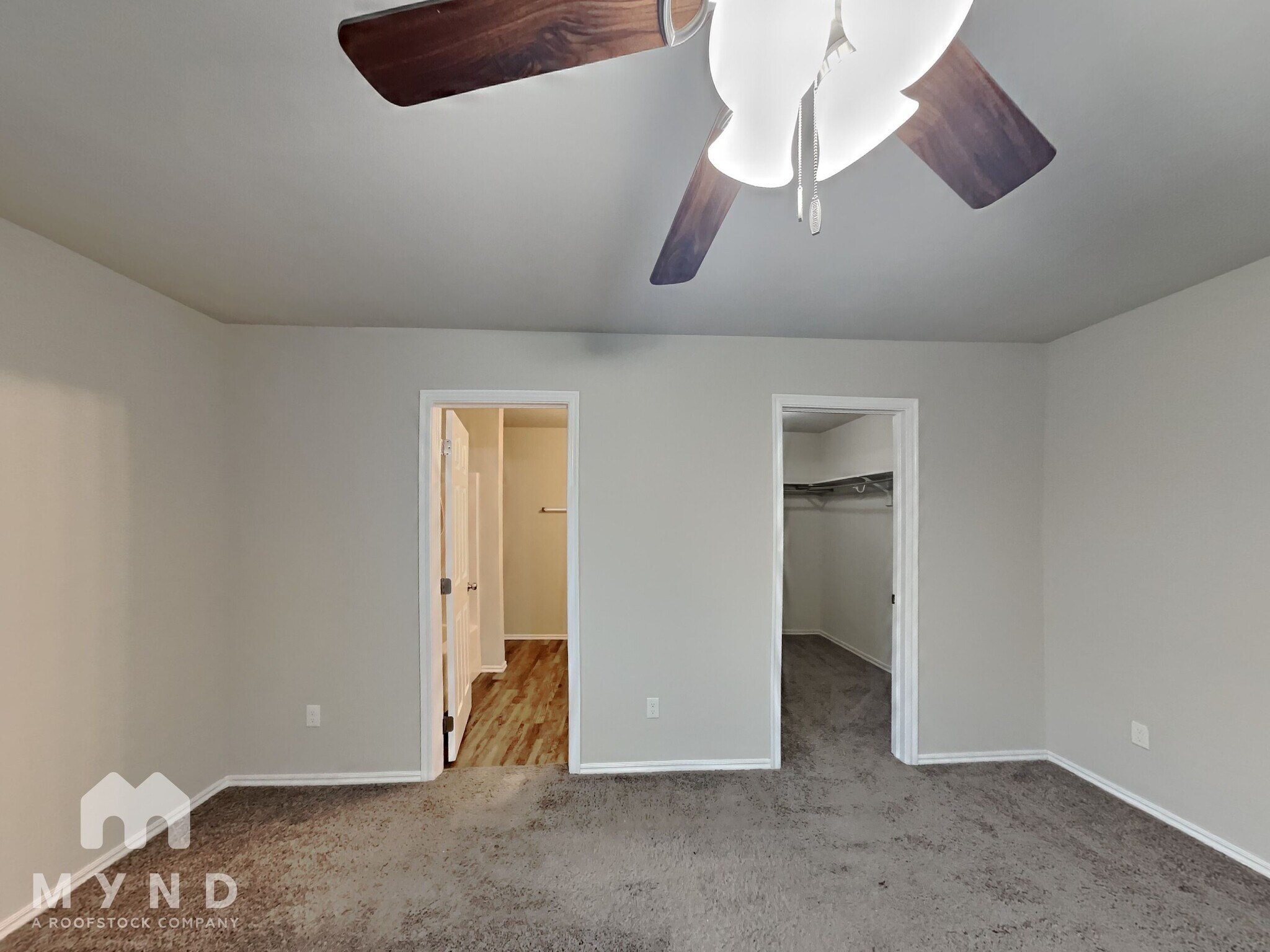 Building Photo - 1716 Lanesboro Dr