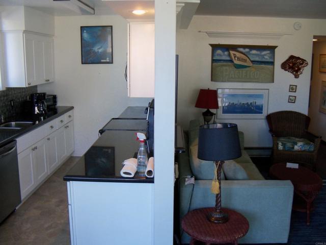 Building Photo - 3920 Riviera Dr