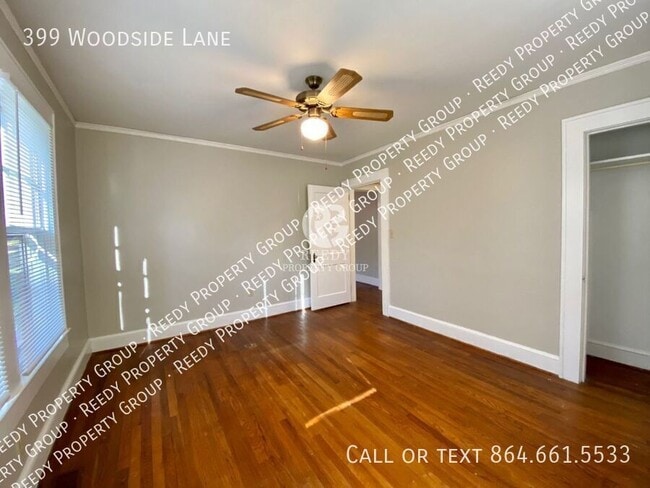 Building Photo - 399 Woodside Ln