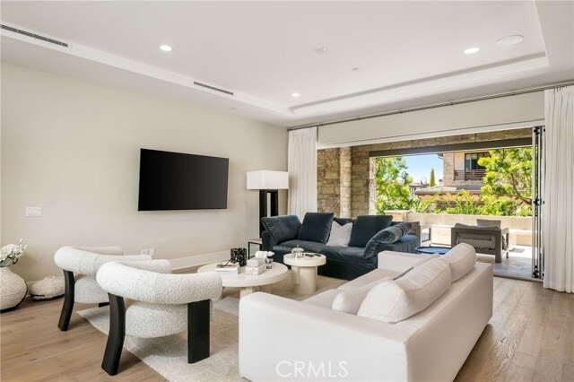 Building Photo - 99 Monarch Beach Resort S