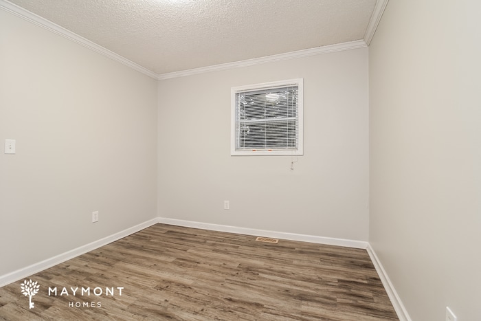 Building Photo - 318 Fairmont Dr