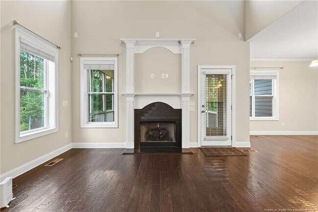 Building Photo - 95 Valley Brook Ln