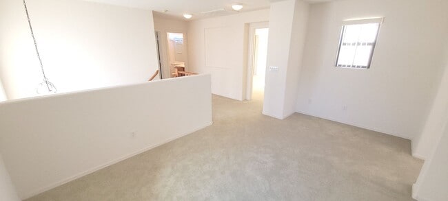 Building Photo - Gilbert