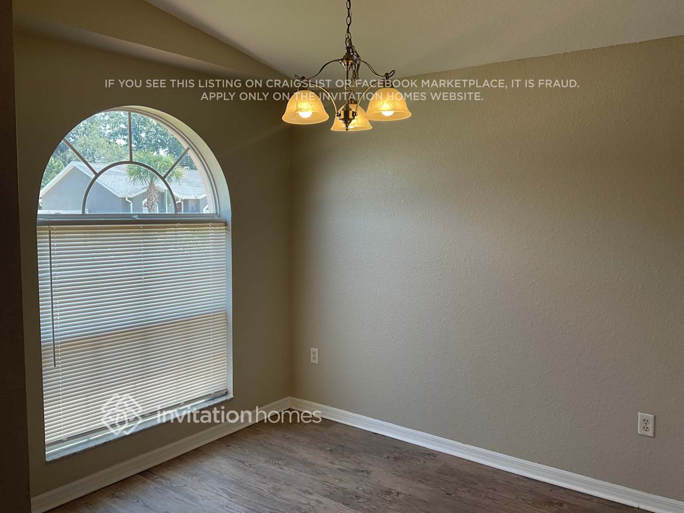 Building Photo - 5237 Snowy Heron Dr