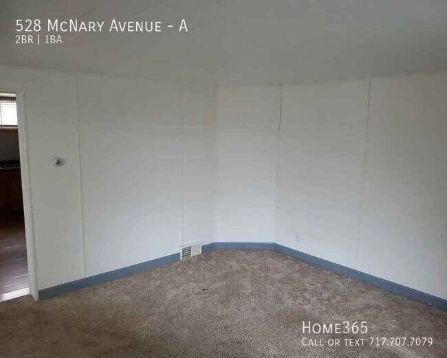 Building Photo - 2 Bedroom apartment in Canonsburg