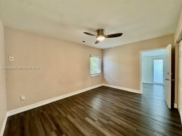 Building Photo - 1128 SW 21st Ave