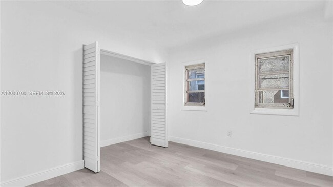Building Photo - 1365 NW 55th Terrace