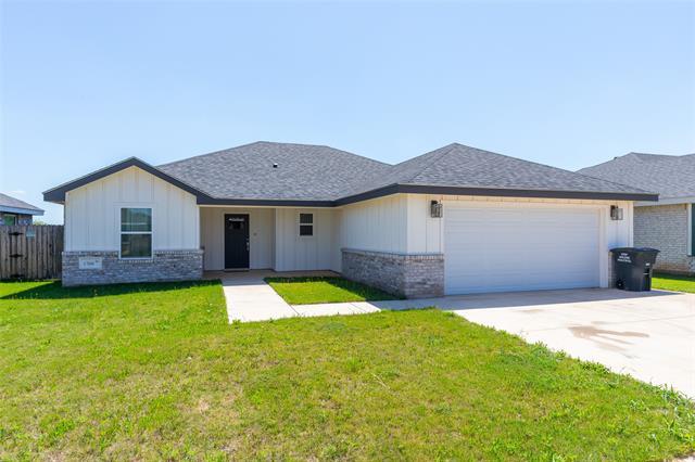 Building Photo - 1709 Bandolero Rd
