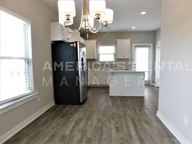 Building Photo - Home for rent in Brookwood, AL - COMING SOON!