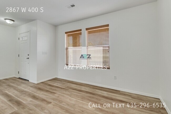 Building Photo - 2867 W 400 S