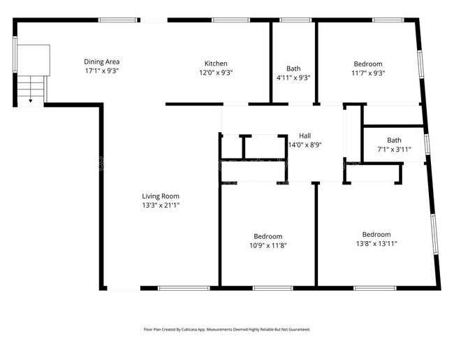 Building Photo - 7562 Zemco Dr