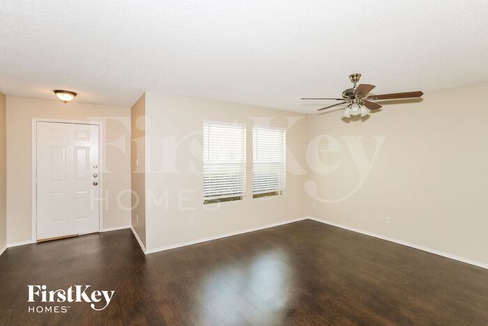 Building Photo - 5705 Addington Dr