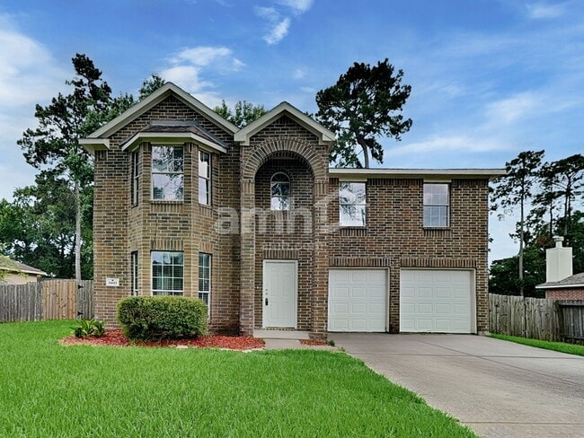 Building Photo - 6611 Dillon Dr